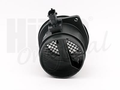Débitmètre de masse d'air HÜCO ref. 135124