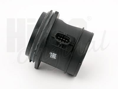 Débitmètre de masse d'air HÜCO ref. 135124