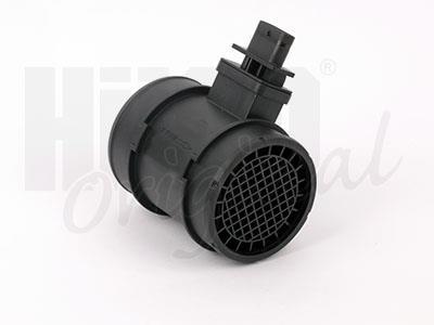 Débitmètre de masse d'air HÜCO ref. 135126
