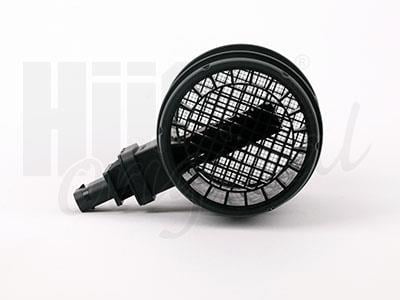 Débitmètre de masse d'air HÜCO ref. 135126