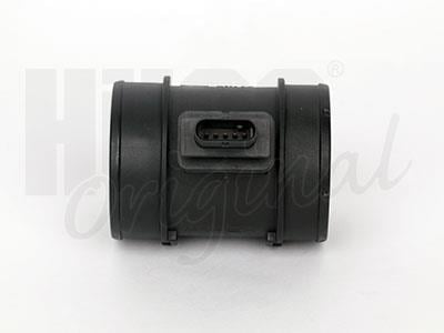 Débitmètre de masse d'air HÜCO ref. 135126