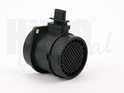 Débitmètre de masse d'air HÜCO ref. 135127