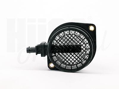 Débitmètre de masse d'air HÜCO ref. 135127