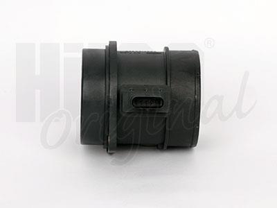 Débitmètre de masse d'air HÜCO ref. 135127