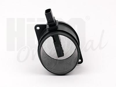 Débitmètre de masse d'air HÜCO ref. 135129