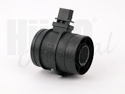 Débitmètre de masse d'air HÜCO ref. 135130