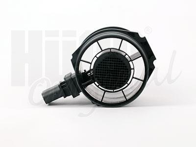 Débitmètre de masse d'air HÜCO ref. 135130