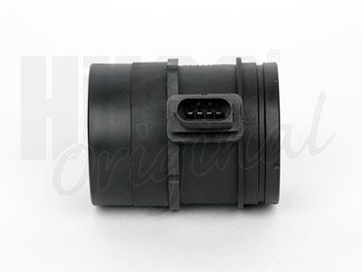 Débitmètre de masse d'air HÜCO ref. 135130