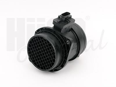 Medidor de caudal mássico de ar HÜCO ref. 135132