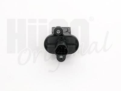Medidor de caudal mássico de ar HÜCO ref. 135133