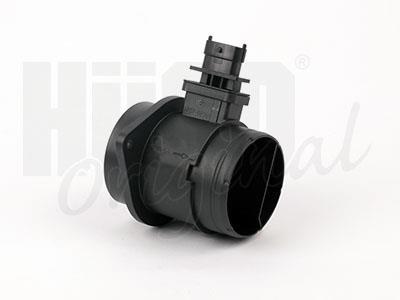 Débitmètre de masse d'air HÜCO ref. 135135