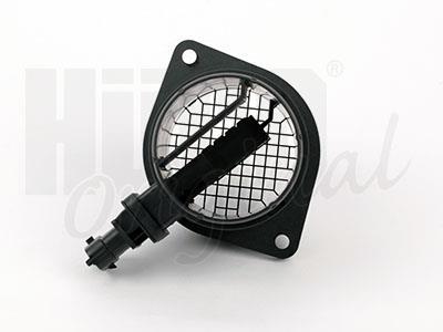 Débitmètre de masse d'air HÜCO ref. 135135