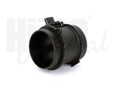 Débitmètre de masse d'air HÜCO ref. 135137
