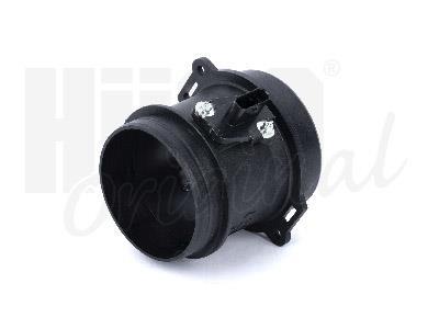 Débitmètre de masse d'air HÜCO ref. 135137