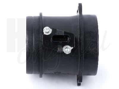 Débitmètre de masse d'air HÜCO ref. 135137