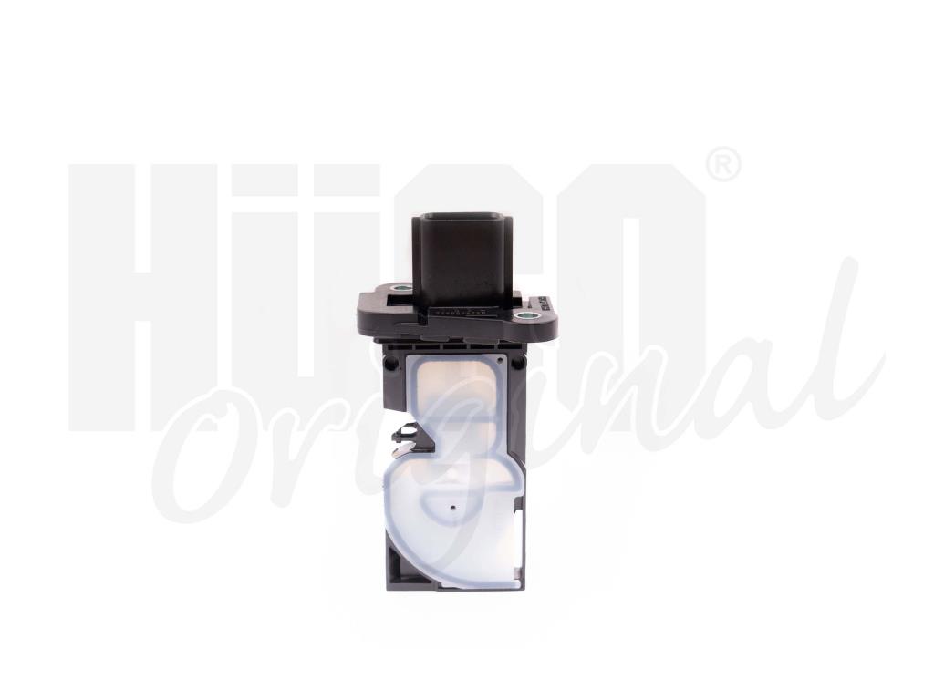 Débitmètre de masse d'air HÜCO ref. 135147