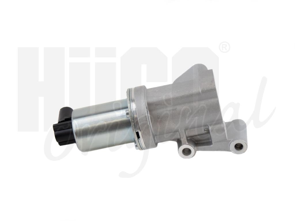 Vanne EGR HÜCO ref. 135957