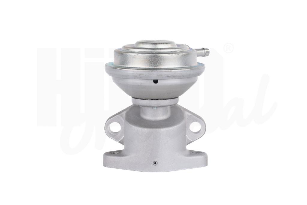 Vanne EGR HÜCO 135960