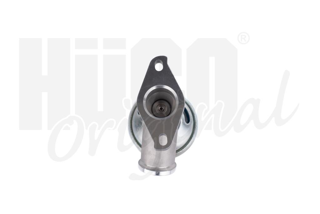 Vanne EGR HÜCO 135962