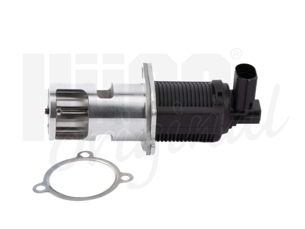 Válvula EGR HÜCO ref. 135966