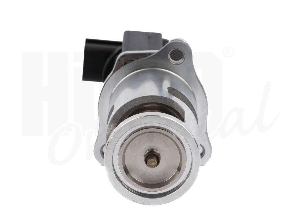 Válvula EGR HÜCO ref. 135966