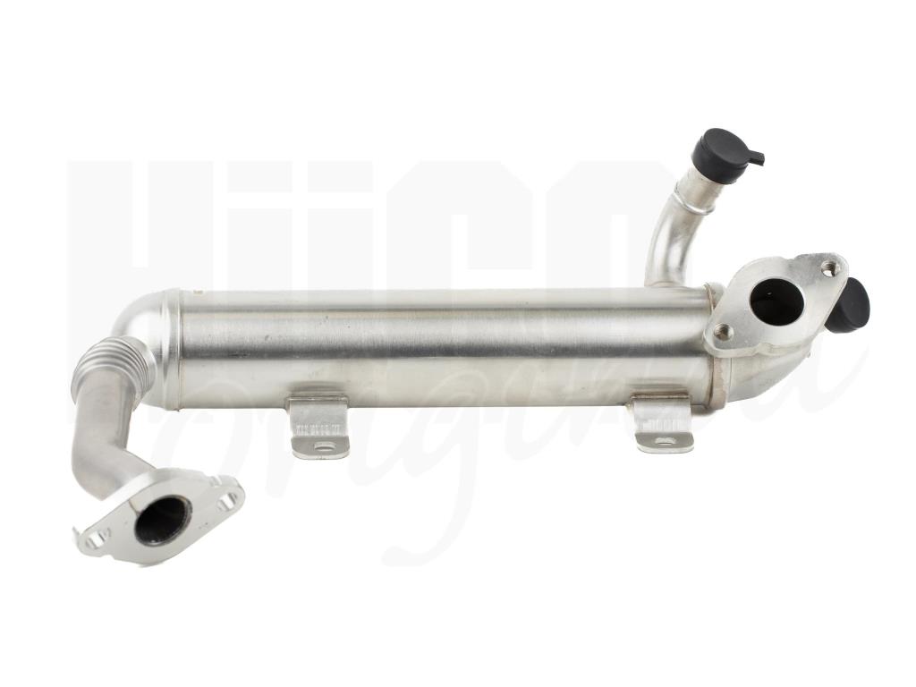 Radiador válvula egr HÜCO ref. 135969