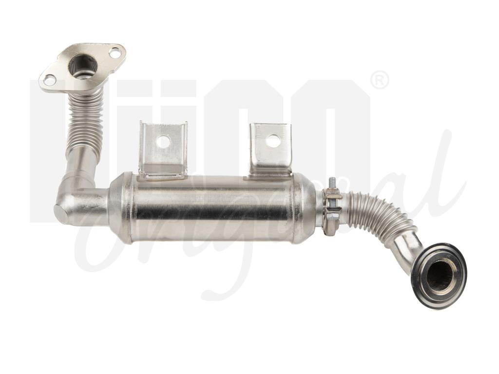 Radiador válvula egr HÜCO ref. 135978