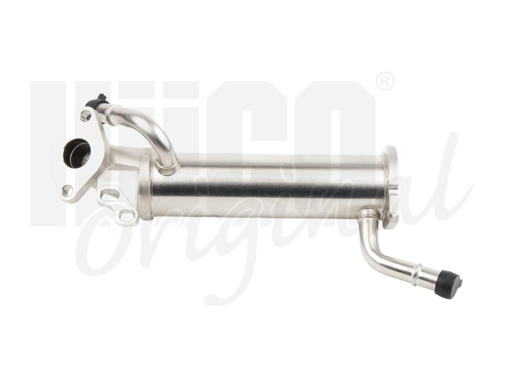 Radiador válvula egr HÜCO ref. 135980