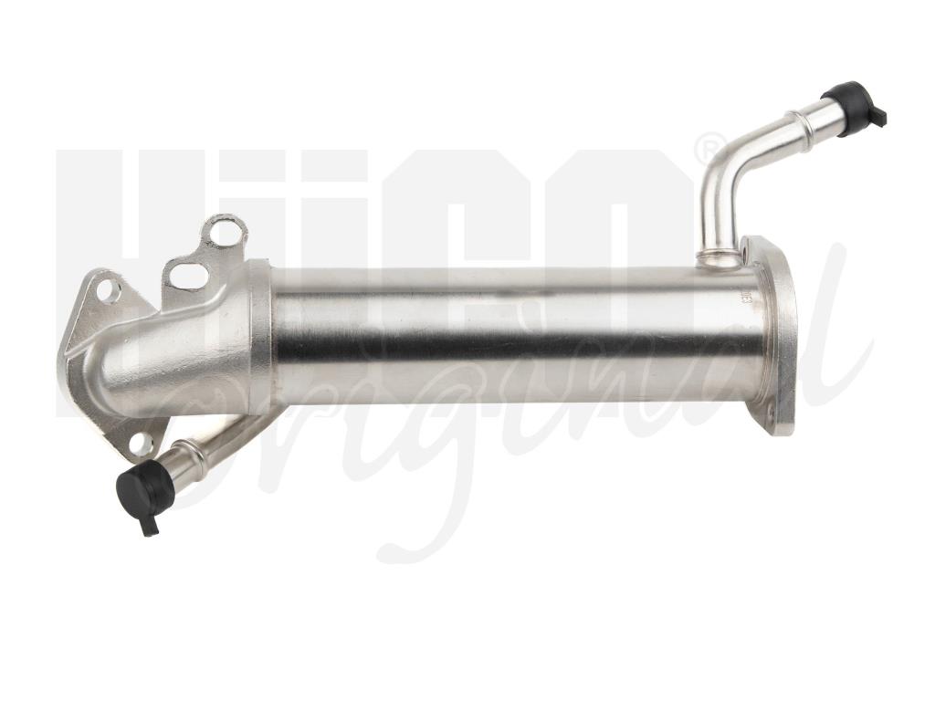 Radiador válvula egr HÜCO ref. 135980