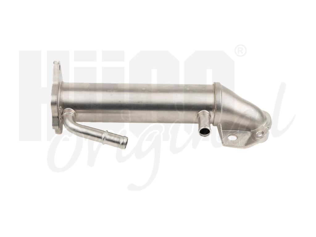 Radiador válvula egr HÜCO ref. 135981