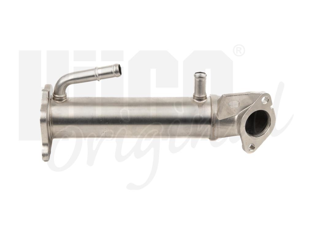 Radiador válvula egr HÜCO ref. 135981