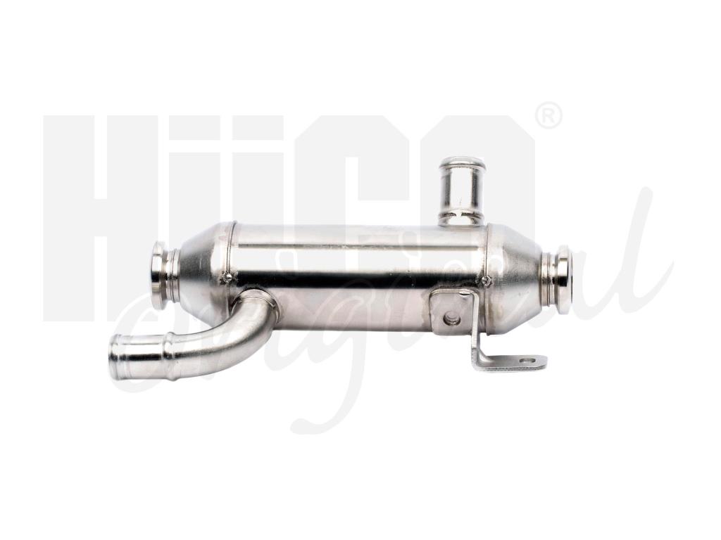 Radiador válvula egr HÜCO ref. 135989