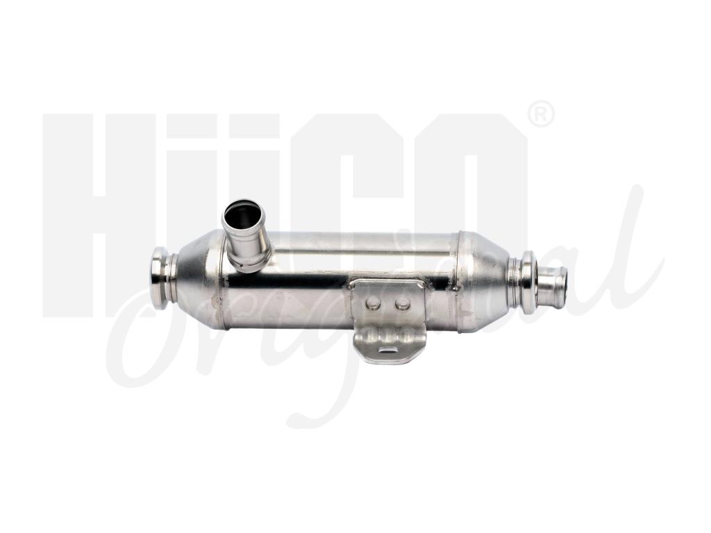 Radiador válvula egr HÜCO ref. 135989