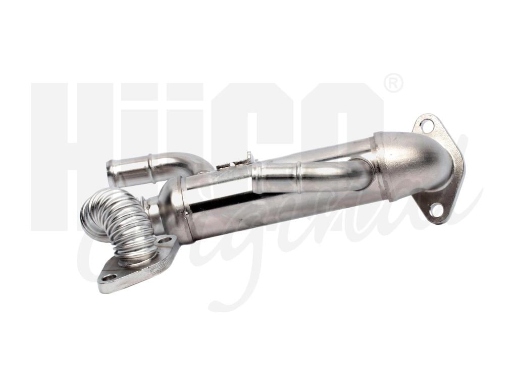 Radiador válvula egr HÜCO ref. 135990