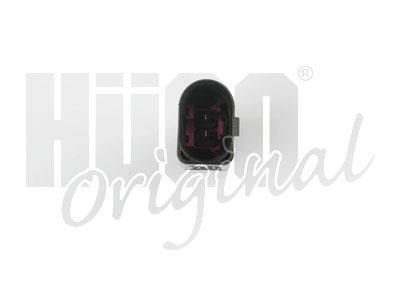 Sensor, temperatura gas de escape HÜCO ref. 137057