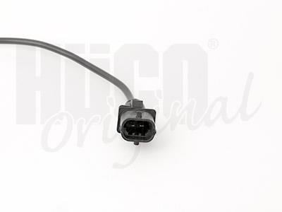 Palpeur, température des gaz HÜCO ref. 137095