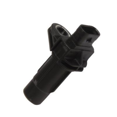 Sensor de rotações motor HÜCO ref. 137363