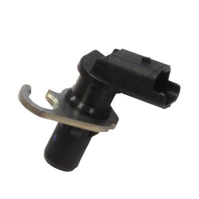 Sensor de rotações motor HÜCO ref. 137372