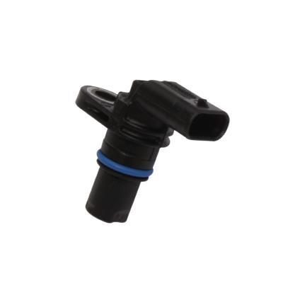 Sensor de posição da árvore de cames HÜCO ref. 137386