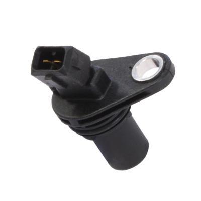 Sensor de posição da árvore de cames HÜCO ref. 137392