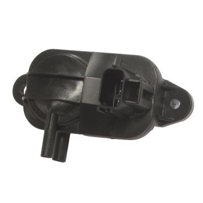 Sensor de pressão de gas de escape HÜCO ref. 137405