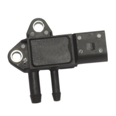 Sensor, presión gas de escape HÜCO ref. 137412