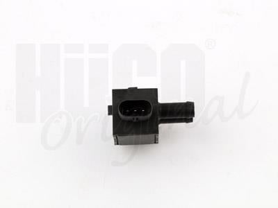 Sensor, presión gas de escape HÜCO ref. 137426