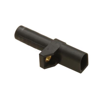 Sensor de rotações motor HÜCO ref. 138119