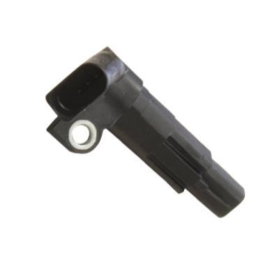 Sensor de rotações motor HÜCO ref. 138123