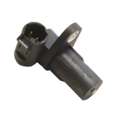 Capteur de régime moteur (Capteur PMH) HÜCO ref. 138133