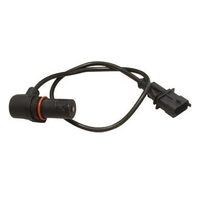 Sensor de rotações motor HÜCO ref. 138142