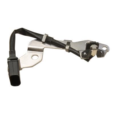 Sensor, posición arbol de levas HÜCO ref. 138158