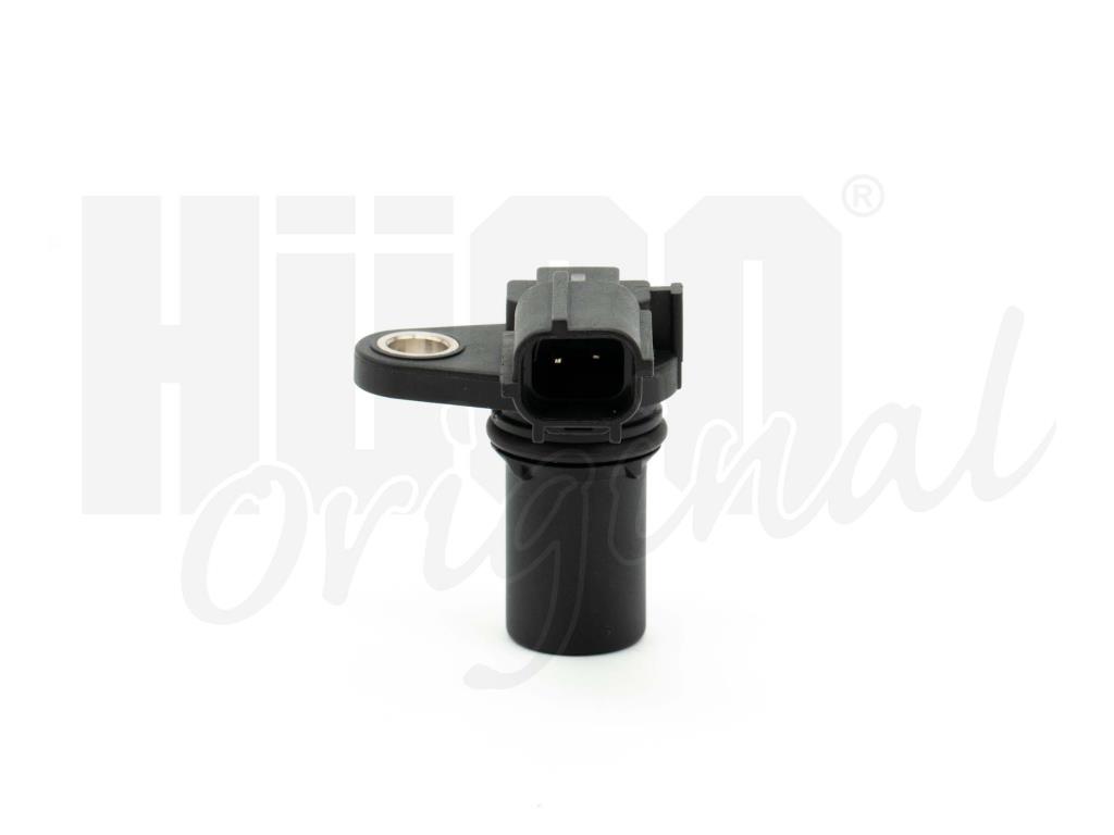 Sensor de posição da árvore de cames HÜCO ref. 138180