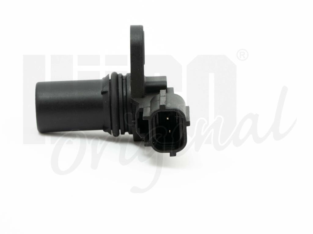 Sensor de posição da árvore de cames HÜCO ref. 138180